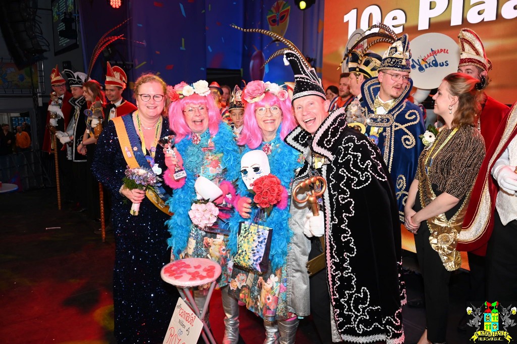 ../Images/Prijsuitreiking grote optocht 2023 015.jpg